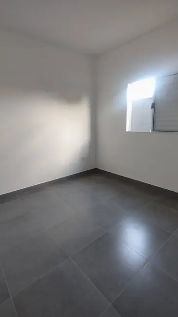 Foto 7 de Casa com 2 quartos à venda, 135m2 em Itanhaem - SP
