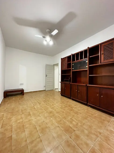 Foto 1 de Apartamento com 2 quartos à venda, 65m2 em Praia Grande - SP
