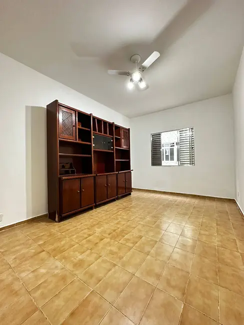 Foto 6 de Apartamento com 2 quartos à venda, 65m2 em Praia Grande - SP