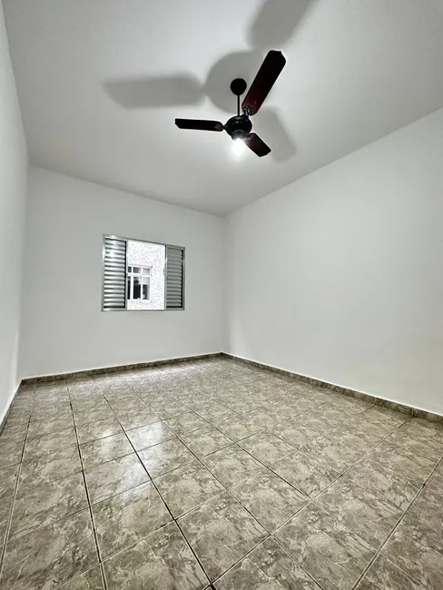 Foto 7 de Apartamento com 2 quartos à venda, 65m2 em Praia Grande - SP