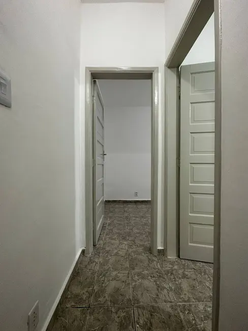 Foto 2 de Apartamento com 2 quartos à venda, 65m2 em Praia Grande - SP