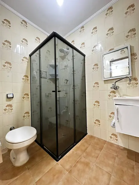 Foto 4 de Apartamento com 2 quartos à venda, 65m2 em Praia Grande - SP