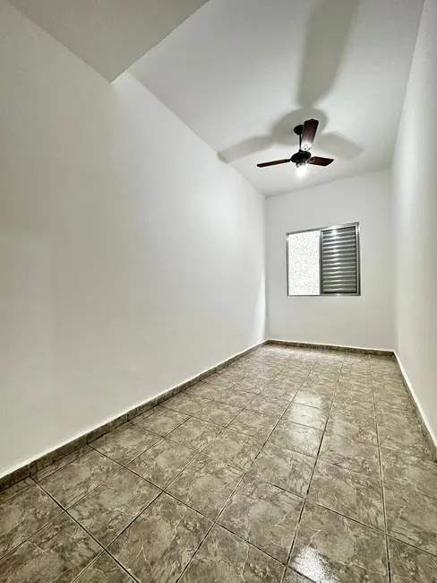Foto 3 de Apartamento com 2 quartos à venda, 65m2 em Praia Grande - SP