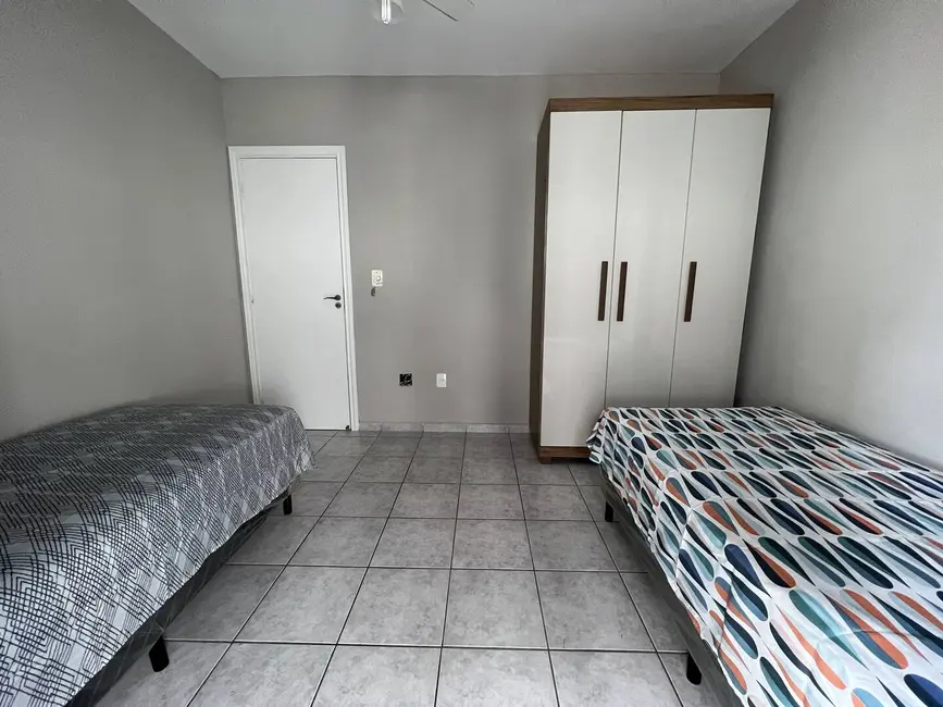 Foto 9 de Apartamento com 2 quartos à venda, 82m2 em Praia Grande - SP