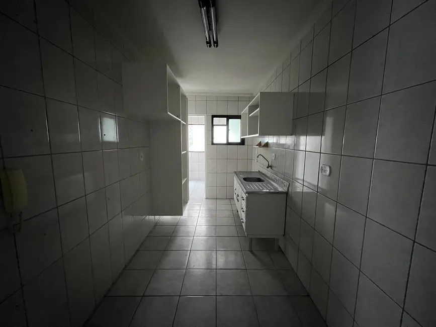 Foto 5 de Apartamento com 2 quartos à venda, 82m2 em Praia Grande - SP