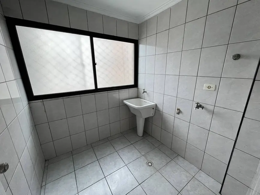 Foto 7 de Apartamento com 2 quartos à venda, 82m2 em Praia Grande - SP