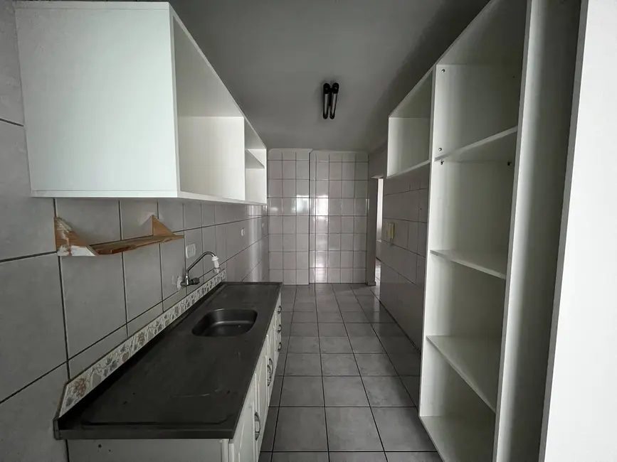 Foto 6 de Apartamento com 2 quartos à venda, 82m2 em Praia Grande - SP