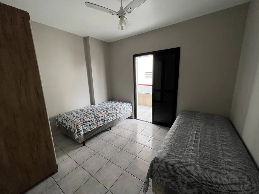 Foto 8 de Apartamento com 2 quartos à venda, 82m2 em Praia Grande - SP