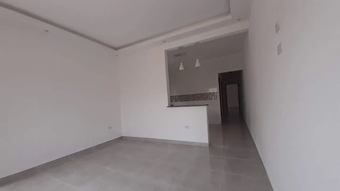 Foto 8 de Casa com 2 quartos à venda, 198m2 em Itanhaem - SP