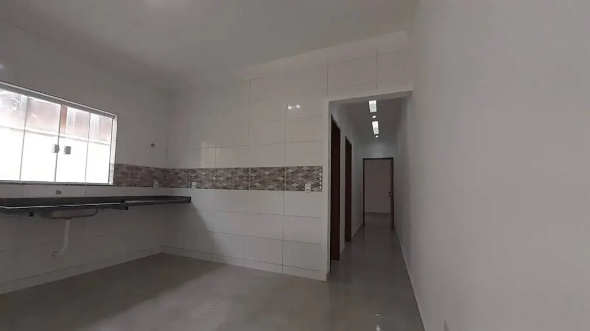 Foto 5 de Casa com 2 quartos à venda, 198m2 em Itanhaem - SP
