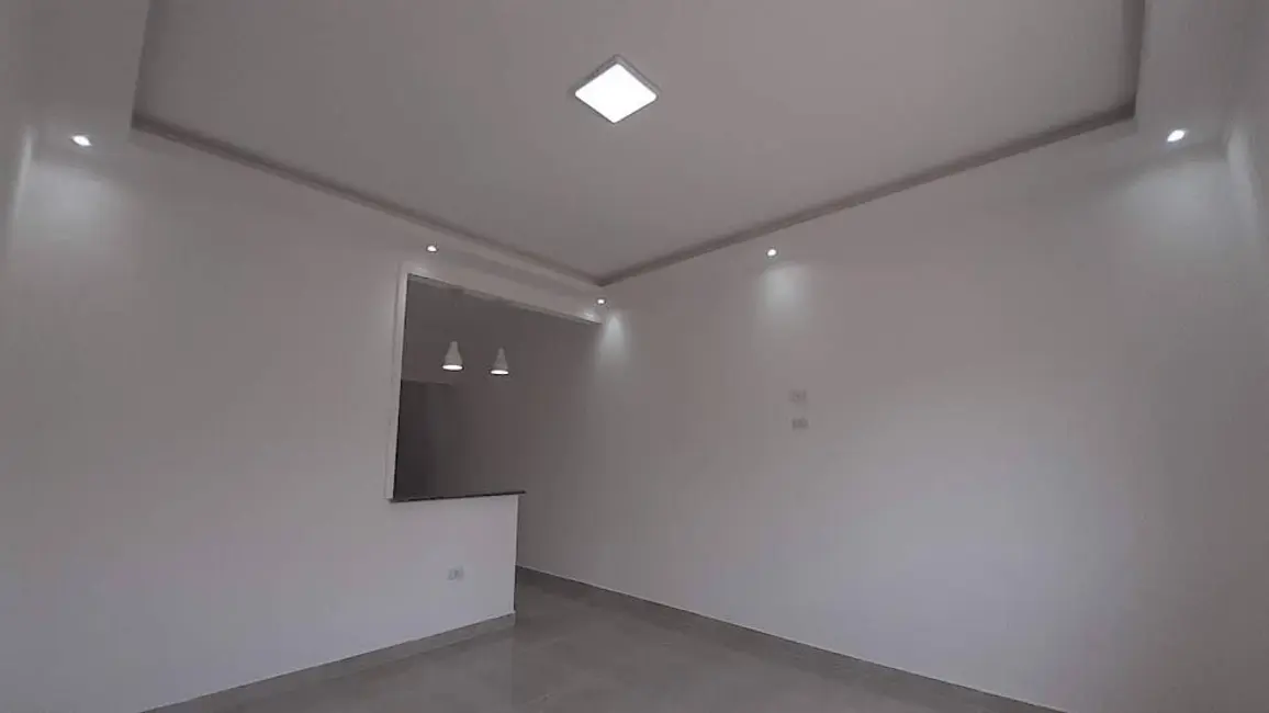 Foto 6 de Casa com 2 quartos à venda, 198m2 em Itanhaem - SP