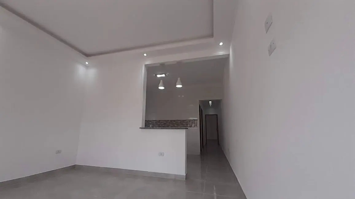 Foto 4 de Casa com 2 quartos à venda, 198m2 em Itanhaem - SP