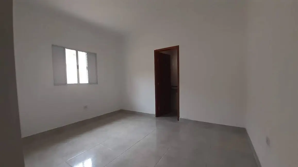 Foto 9 de Casa com 2 quartos à venda, 198m2 em Itanhaem - SP