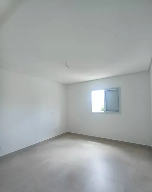Foto 6 de Apartamento com 1 quarto à venda, 58m2 em Praia Grande - SP