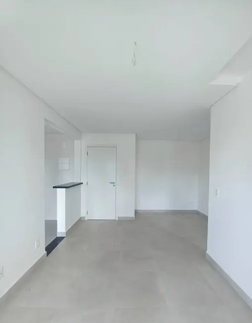 Foto 5 de Apartamento com 1 quarto à venda, 58m2 em Praia Grande - SP