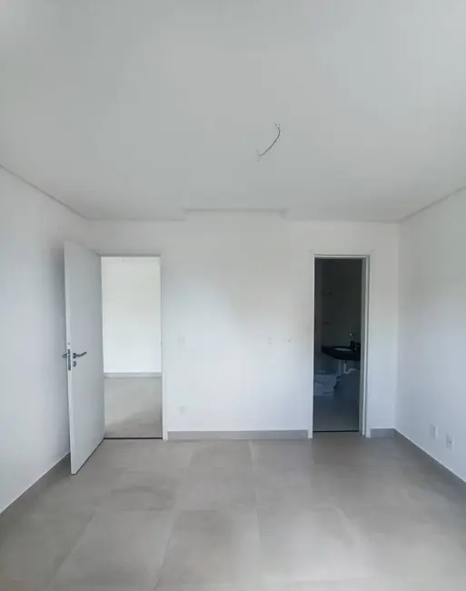 Foto 7 de Apartamento com 1 quarto à venda, 58m2 em Praia Grande - SP