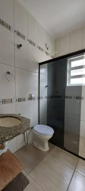 Foto 12 de Casa à venda em Mongagua - SP