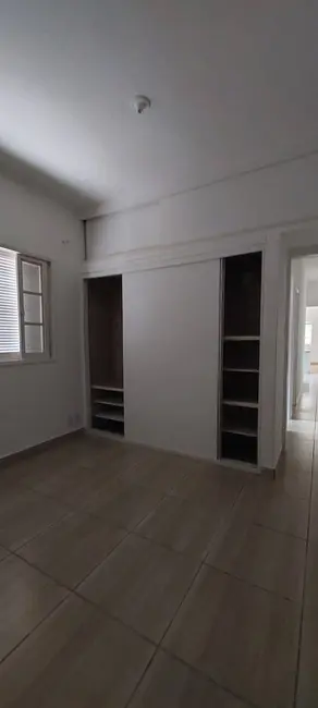 Foto 7 de Casa à venda em Mongagua - SP