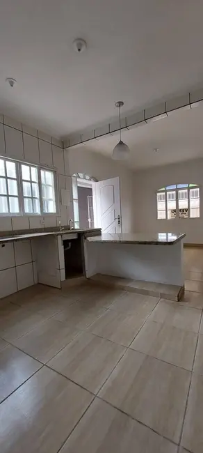 Foto 2 de Casa à venda em Mongagua - SP