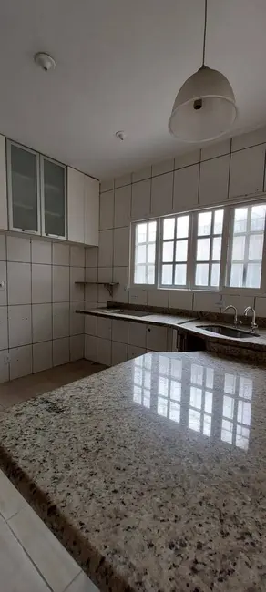 Foto 3 de Casa à venda em Mongagua - SP