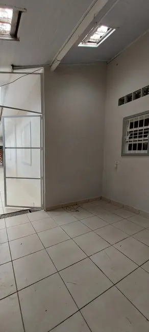 Foto 16 de Casa à venda em Mongagua - SP