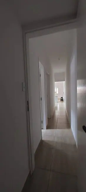 Foto 8 de Casa à venda em Mongagua - SP