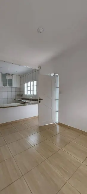 Foto 5 de Casa à venda em Mongagua - SP