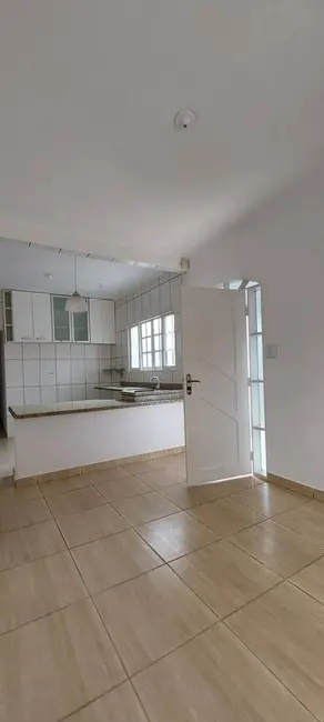 Foto 4 de Casa à venda em Mongagua - SP