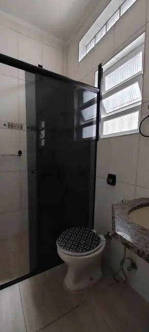 Foto 13 de Casa à venda em Mongagua - SP