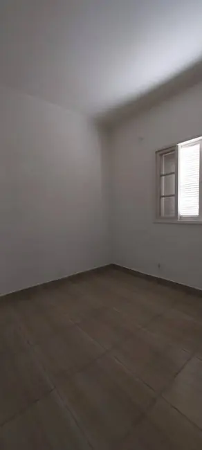 Foto 11 de Casa à venda em Mongagua - SP