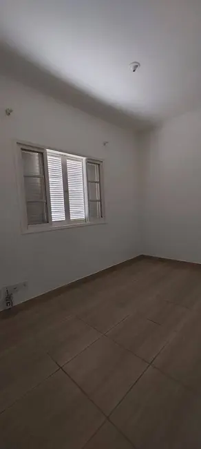 Foto 9 de Casa à venda em Mongagua - SP