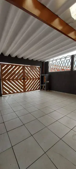 Foto 18 de Casa à venda em Mongagua - SP