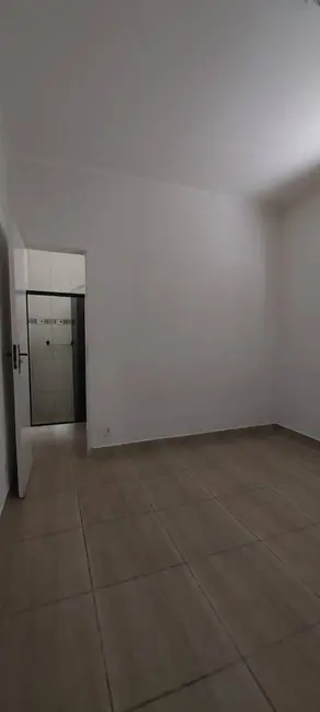 Foto 10 de Casa à venda em Mongagua - SP