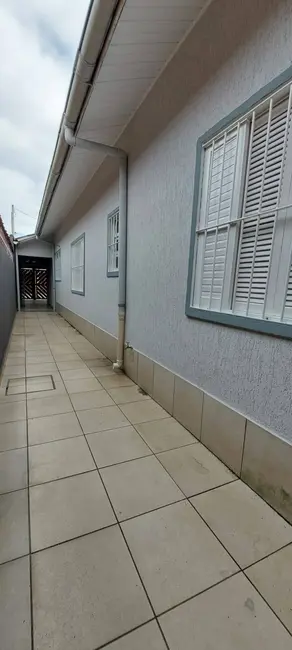 Foto 15 de Casa à venda em Mongagua - SP