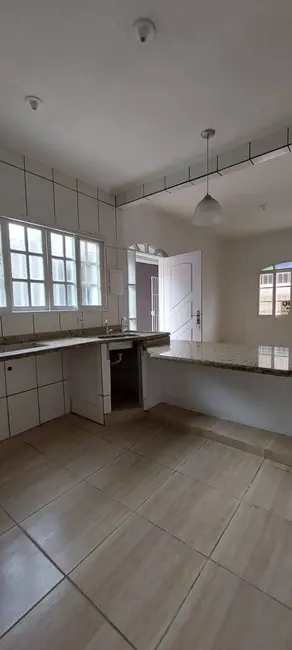 Foto 6 de Casa à venda em Mongagua - SP