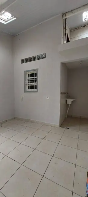 Foto 17 de Casa à venda em Mongagua - SP