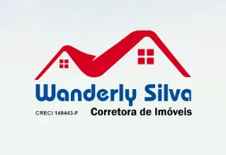 Wanderly Silva