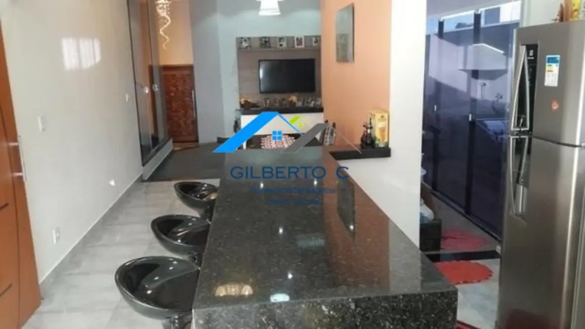 Casa de Condomínio com 3 quartos à venda, 450m2 em Piratininga - SP - imagem 3 Foto 3 de Casa de Condomínio com 3 quartos à venda, 450m2 em Piratininga - SP