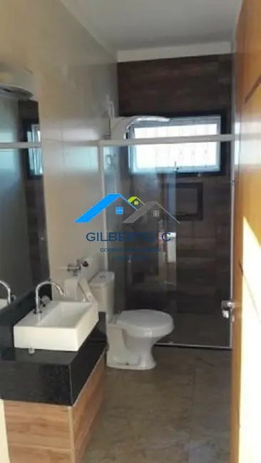 Casa de Condomínio com 3 quartos à venda, 450m2 em Piratininga - SP - imagem 8 Foto 8 de Casa de Condomínio com 3 quartos à venda, 450m2 em Piratininga - SP