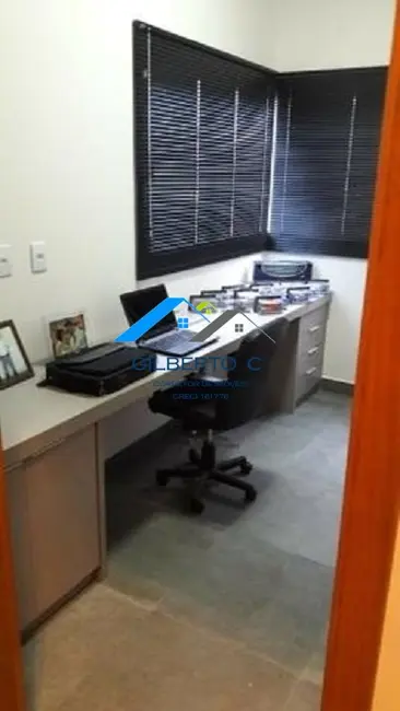 Casa de Condomínio com 3 quartos à venda, 450m2 em Piratininga - SP - imagem 4 Foto 4 de Casa de Condomínio com 3 quartos à venda, 450m2 em Piratininga - SP