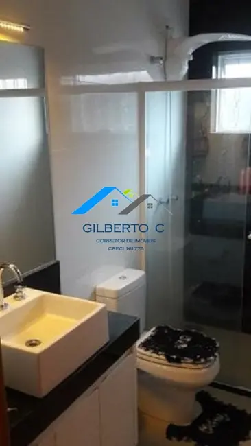 Casa de Condomínio com 3 quartos à venda, 450m2 em Piratininga - SP - imagem 5 Foto 5 de Casa de Condomínio com 3 quartos à venda, 450m2 em Piratininga - SP