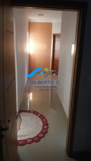 Casa de Condomínio com 3 quartos à venda, 450m2 em Piratininga - SP - imagem 7 Foto 7 de Casa de Condomínio com 3 quartos à venda, 450m2 em Piratininga - SP