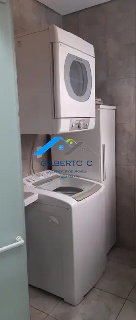 Foto 7 de Cobertura com 3 quartos à venda, 172m2 em Vila América, Bauru - SP