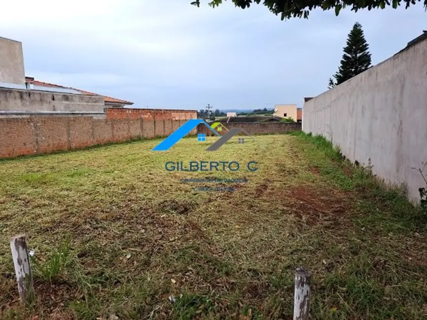 Terreno / Lote à venda, 600m2 em Piratininga - SP - imagem 5 Foto 5 de Terreno / Lote à venda, 600m2 em Piratininga - SP
