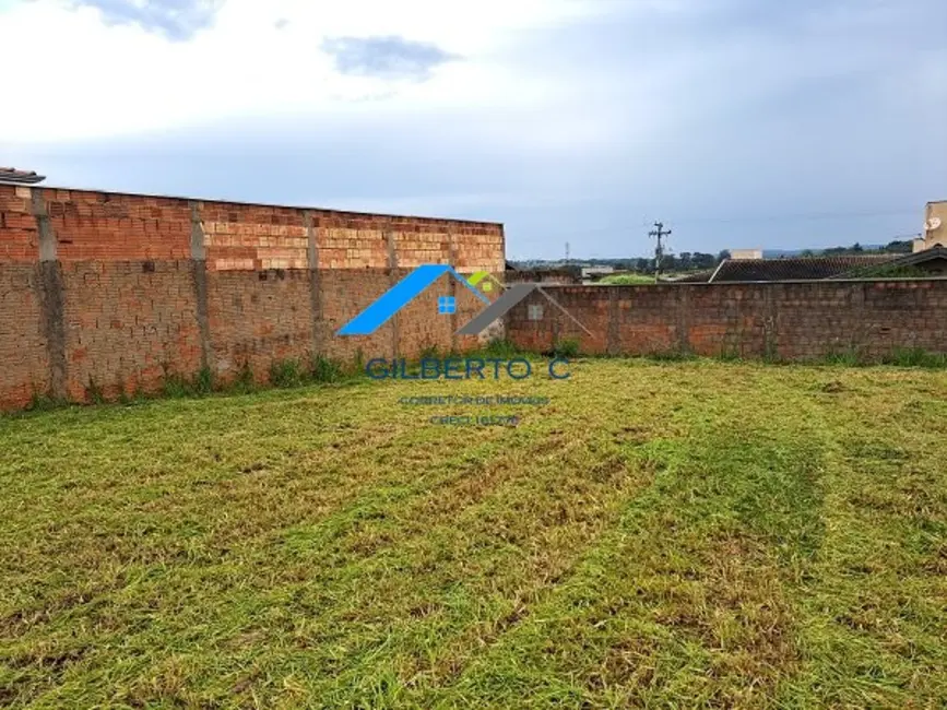 Terreno / Lote à venda, 600m2 em Piratininga - SP - imagem 6 Foto 6 de Terreno / Lote à venda, 600m2 em Piratininga - SP