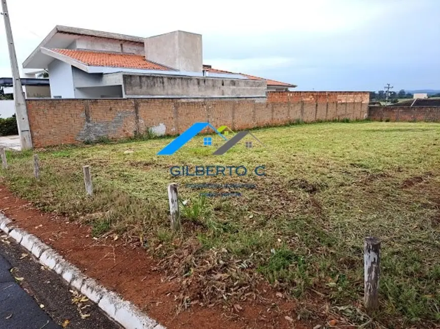 Terreno / Lote à venda, 600m2 em Piratininga - SP - imagem 4 Foto 4 de Terreno / Lote à venda, 600m2 em Piratininga - SP