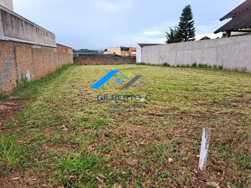 Terreno / Lote à venda, 600m2 em Piratininga - SP - imagem 3 Foto 3 de Terreno / Lote à venda, 600m2 em Piratininga - SP