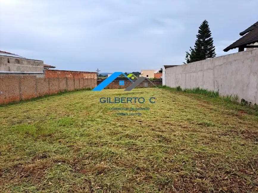 Terreno / Lote à venda, 600m2 em Piratininga - SP - imagem 1 Foto 1 de Terreno / Lote à venda, 600m2 em Piratininga - SP