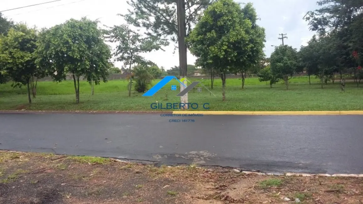 Terreno / Lote à venda, 600m2 em Piratininga - SP - imagem 2 Foto 2 de Terreno / Lote à venda, 600m2 em Piratininga - SP
