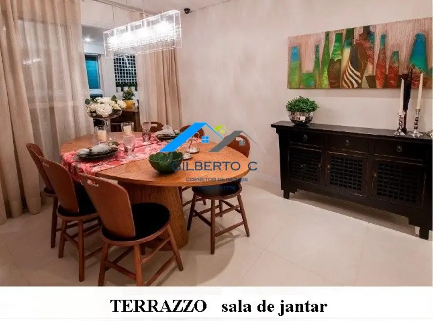 Apartamento com 3 quartos à venda, 95m2 em Parque Jardim Europa, Bauru - SP - imagem 6 Foto 6 de Apartamento com 3 quartos à venda, 95m2 em Parque Jardim Europa, Bauru - SP